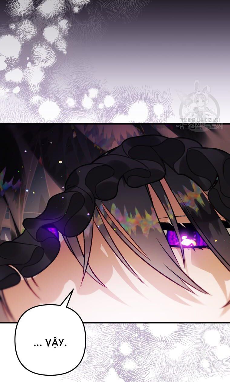 đọc truyện Bỗng Nhiên Tôi Trở Thành Quạ Đen!! Chương 93.1 ảnh 24 tại Thiên Thai Truyện