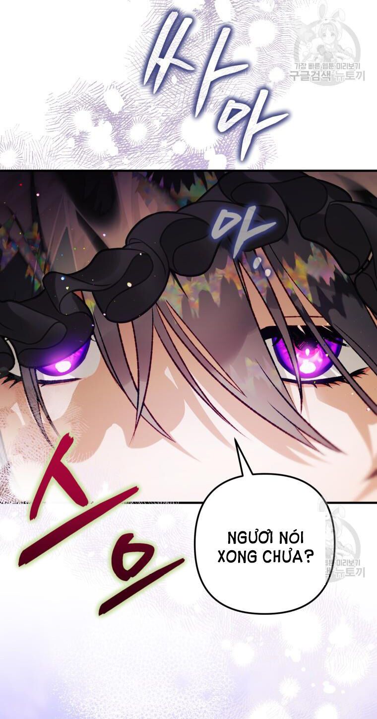 đọc truyện Bỗng Nhiên Tôi Trở Thành Quạ Đen!! Chương 93.1 ảnh 25 tại Thiên Thai Truyện