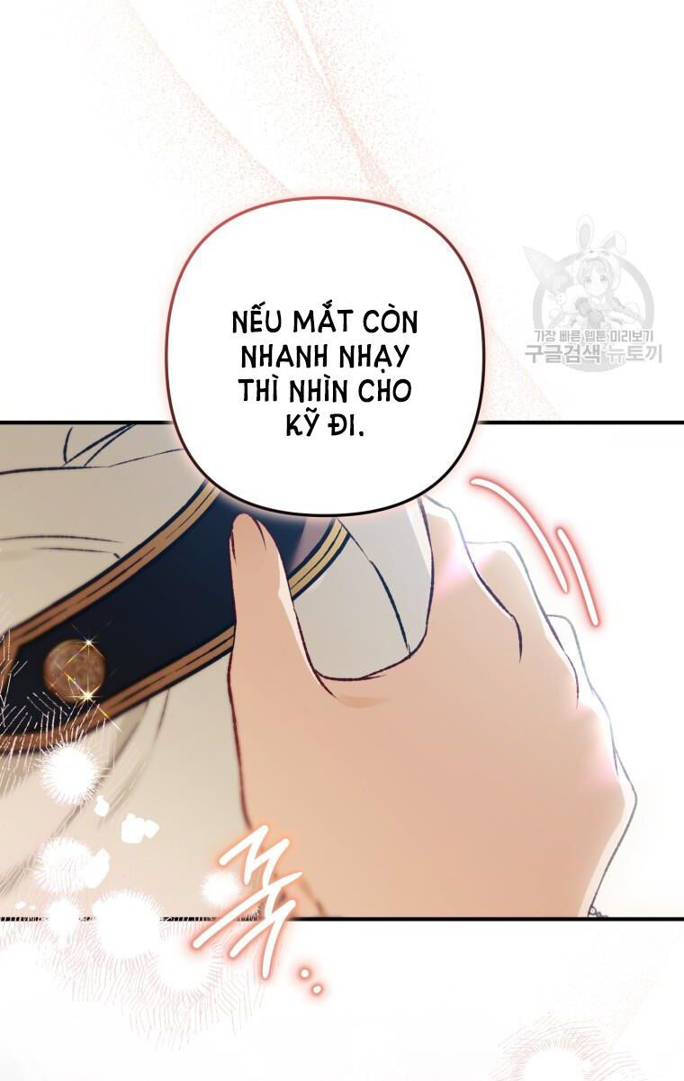 đọc truyện Bỗng Nhiên Tôi Trở Thành Quạ Đen!! Chương 93.1 ảnh 28 tại Thiên Thai Truyện