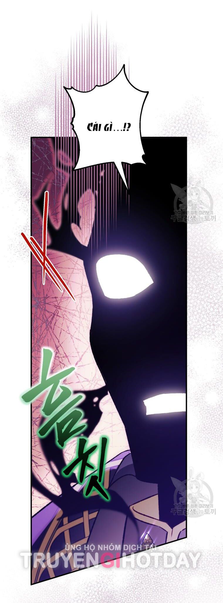 đọc truyện Bỗng Nhiên Tôi Trở Thành Quạ Đen!! Chương 93.1 ảnh 30 tại Thiên Thai Truyện