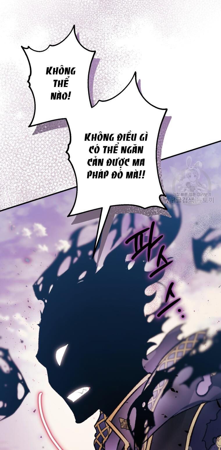 đọc truyện Bỗng Nhiên Tôi Trở Thành Quạ Đen!! Chương 93.1 ảnh 31 tại Thiên Thai Truyện