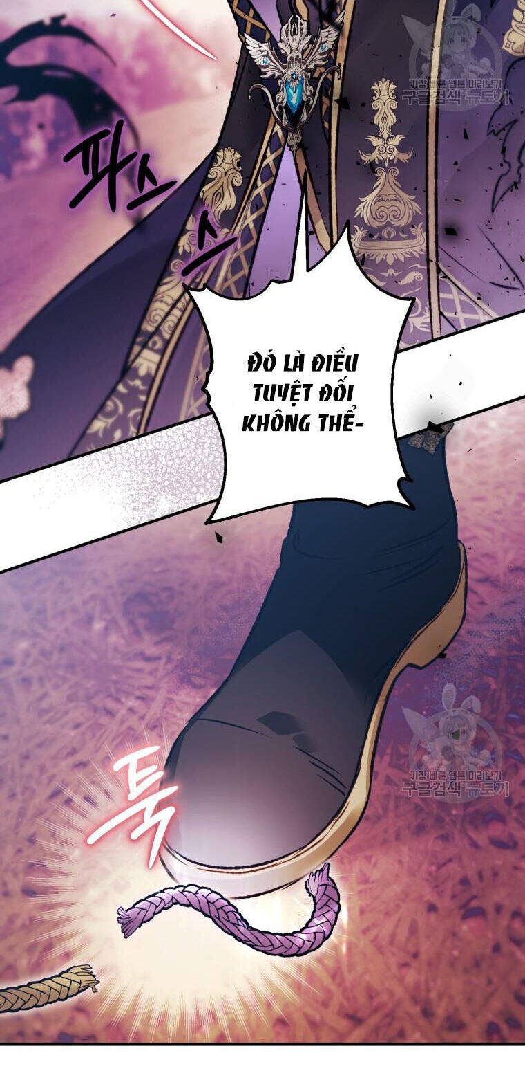 đọc truyện Bỗng Nhiên Tôi Trở Thành Quạ Đen!! Chương 93.1 ảnh 32 tại Thiên Thai Truyện