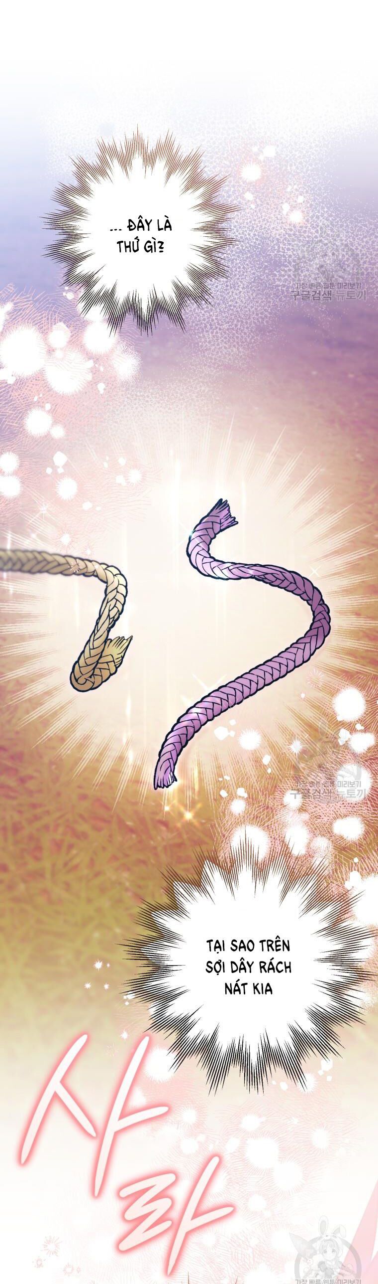 đọc truyện Bỗng Nhiên Tôi Trở Thành Quạ Đen!! Chương 93.1 ảnh 33 tại Thiên Thai Truyện