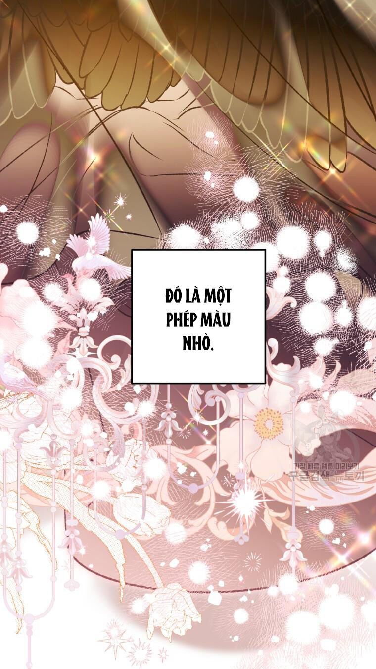 đọc truyện Bỗng Nhiên Tôi Trở Thành Quạ Đen!! Chương 93.1 ảnh 35 tại Thiên Thai Truyện