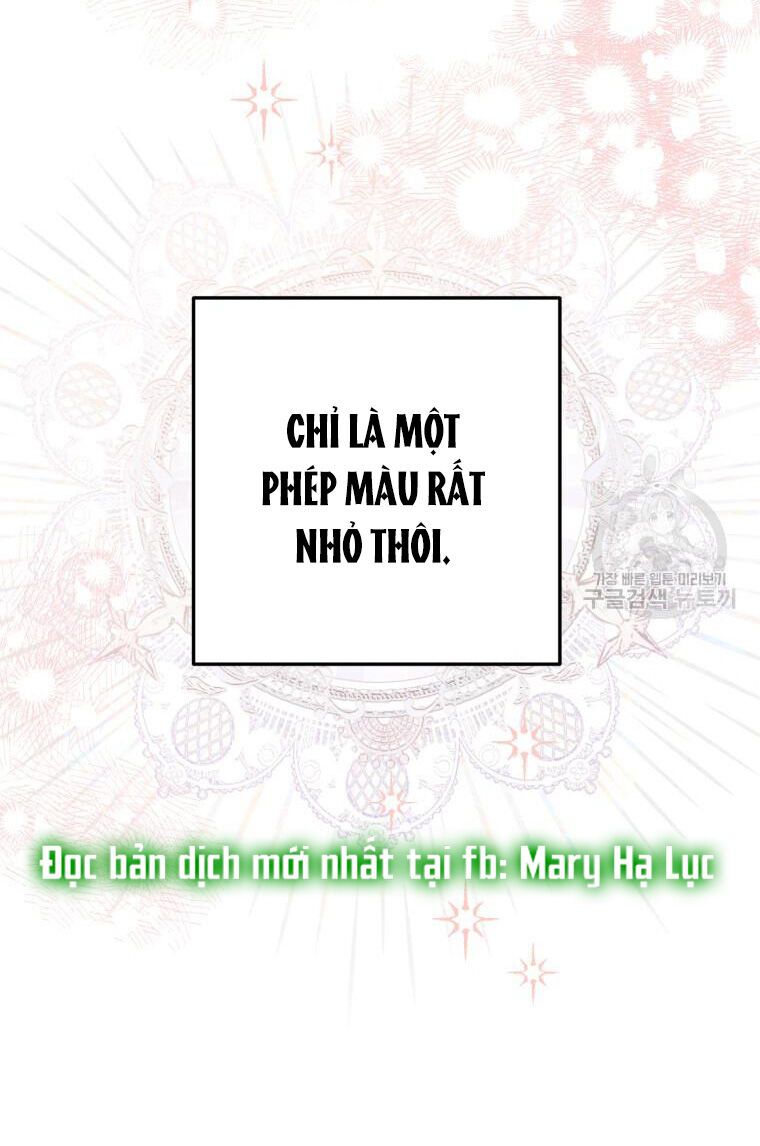 đọc truyện Bỗng Nhiên Tôi Trở Thành Quạ Đen!! Chương 93.1 ảnh 38 tại Thiên Thai Truyện