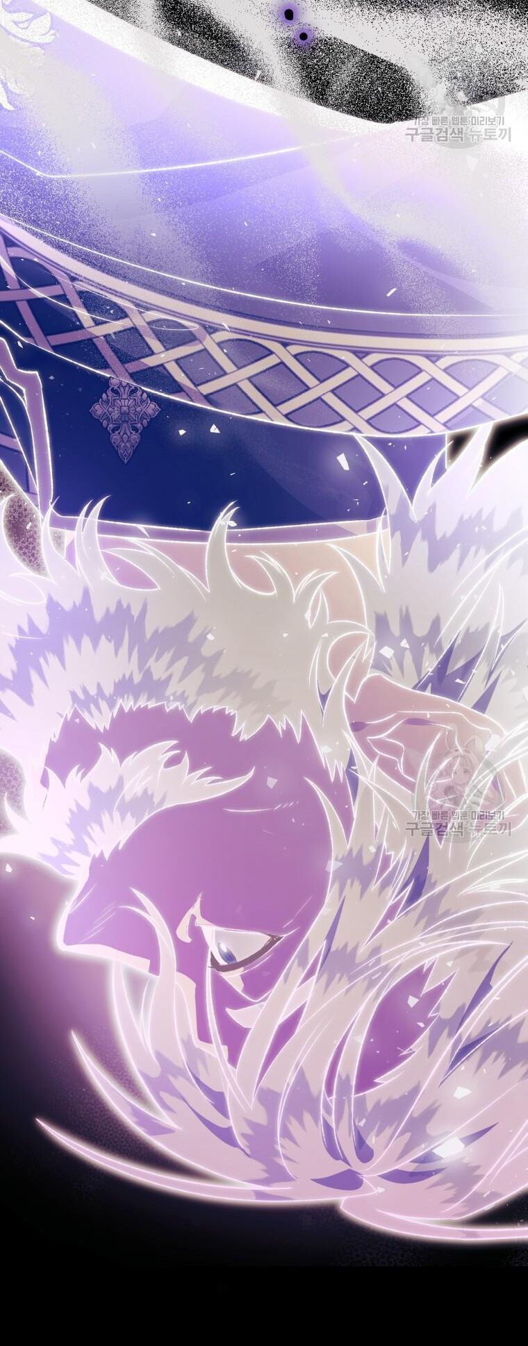 đọc truyện Bỗng Nhiên Tôi Trở Thành Quạ Đen!! Chương 93.1 ảnh 45 tại Thiên Thai Truyện