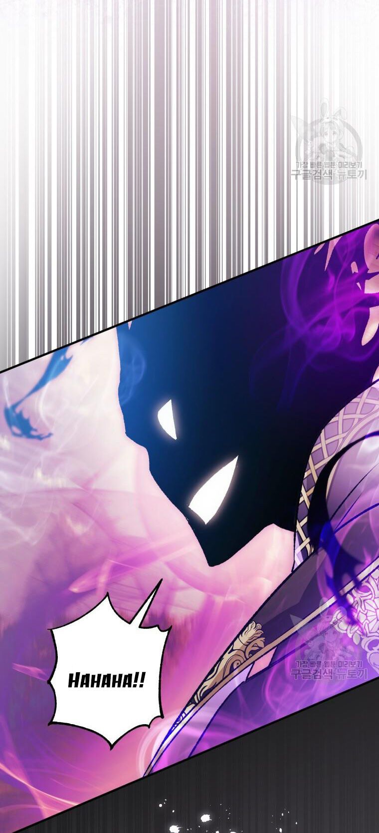 đọc truyện Bỗng Nhiên Tôi Trở Thành Quạ Đen!! Chương 93.1 ảnh 9 tại Thiên Thai Truyện