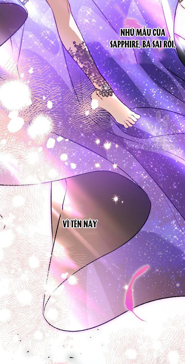 đọc truyện Bỗng Nhiên Tôi Trở Thành Quạ Đen!! Chương 93.2 ảnh 13 tại Thiên Thai Truyện