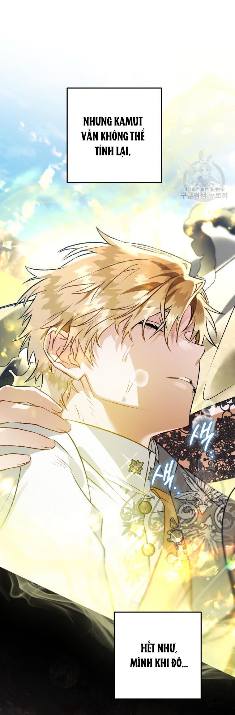 đọc truyện Bỗng Nhiên Tôi Trở Thành Quạ Đen!! Chương 93.2 ảnh 18 tại Thiên Thai Truyện