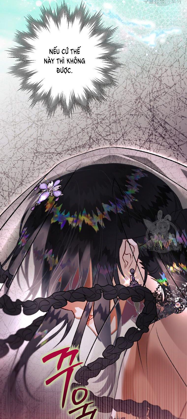 đọc truyện Bỗng Nhiên Tôi Trở Thành Quạ Đen!! Chương 93.2 ảnh 22 tại Thiên Thai Truyện