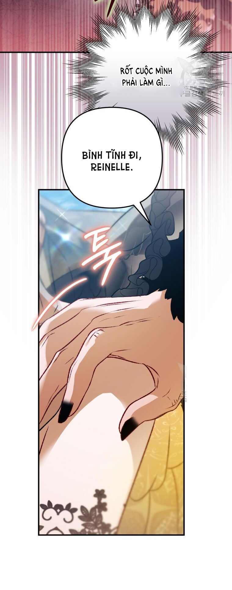 đọc truyện Bỗng Nhiên Tôi Trở Thành Quạ Đen!! Chương 93.2 ảnh 23 tại Thiên Thai Truyện