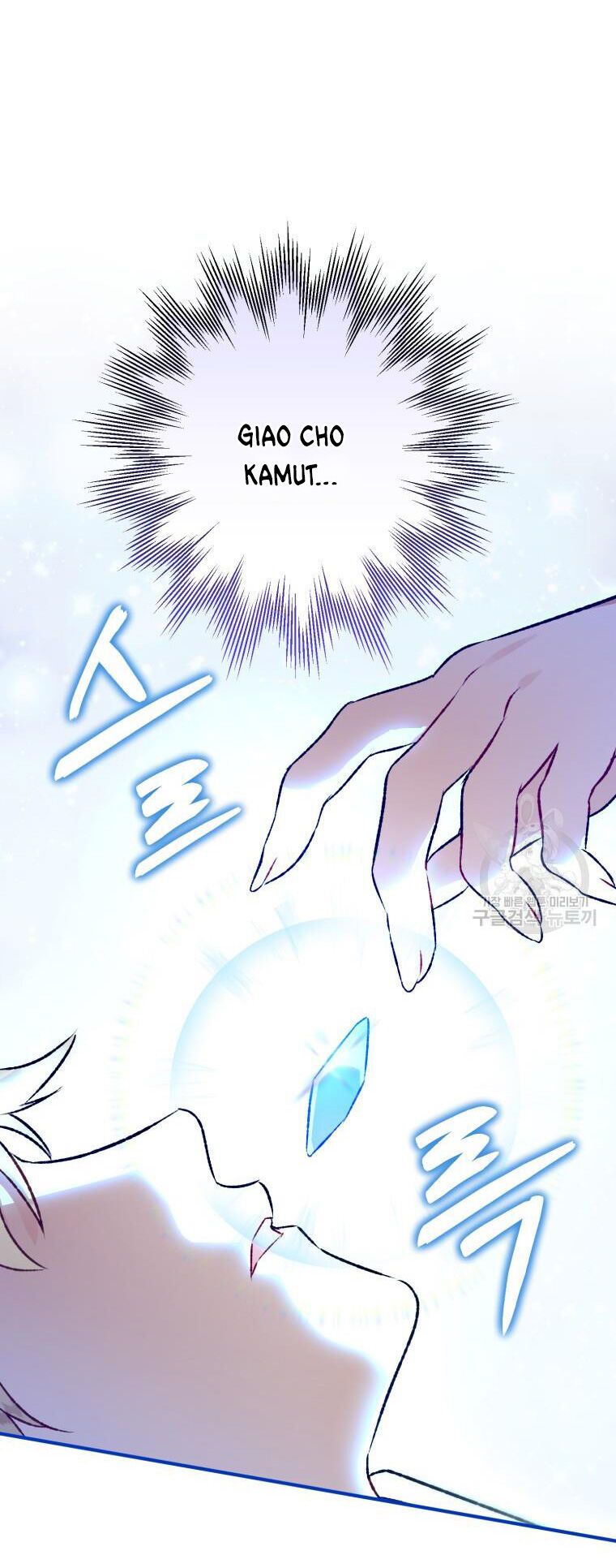 đọc truyện Bỗng Nhiên Tôi Trở Thành Quạ Đen!! Chương 93.2 ảnh 33 tại Thiên Thai Truyện