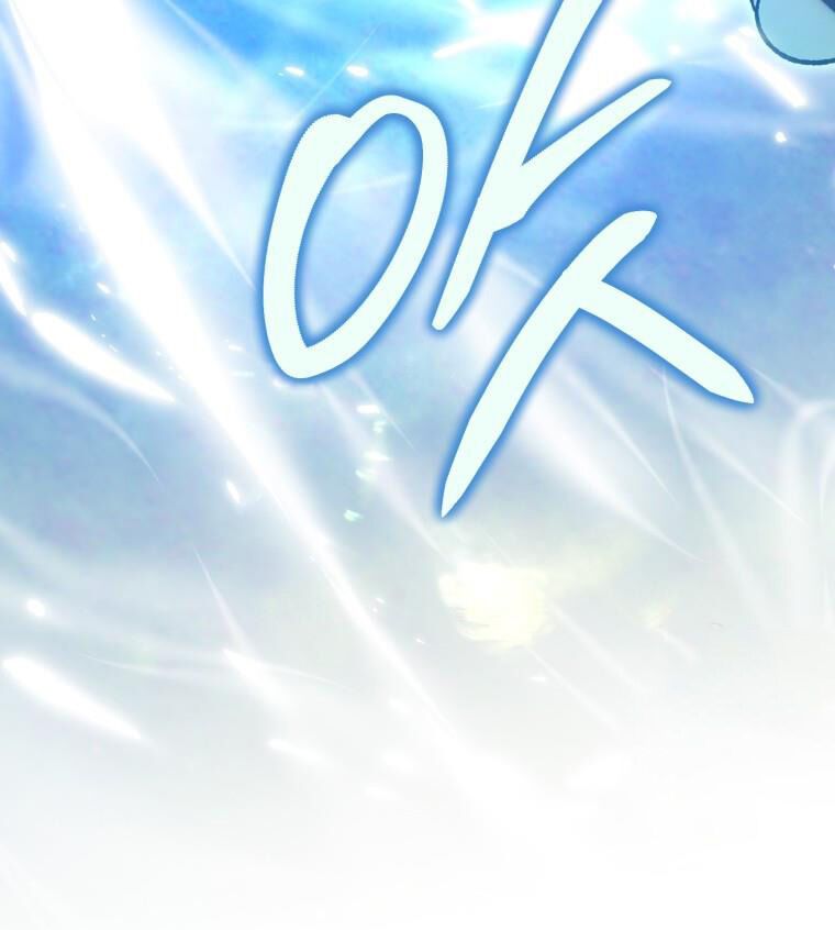 đọc truyện Bỗng Nhiên Tôi Trở Thành Quạ Đen!! Chương 93.2 ảnh 35 tại Thiên Thai Truyện