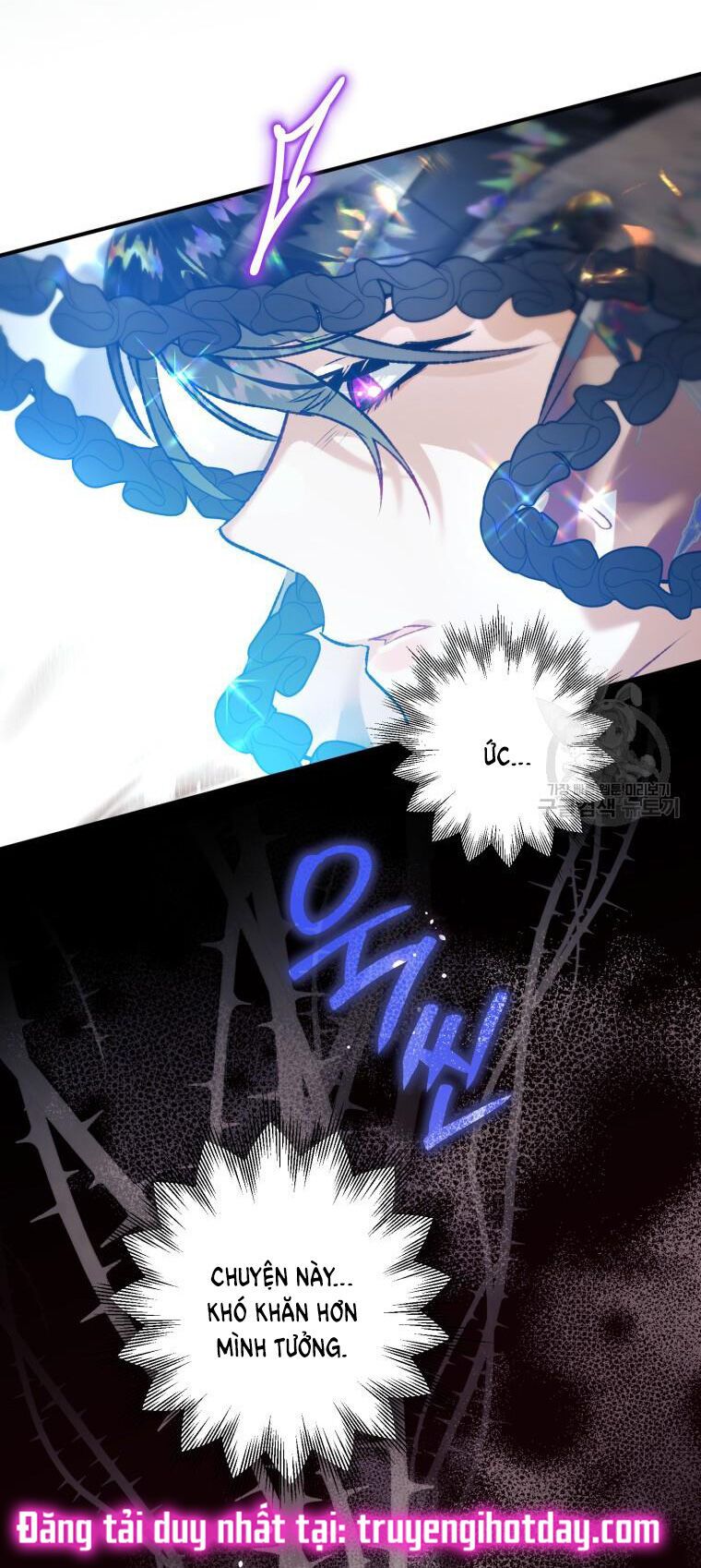 đọc truyện Bỗng Nhiên Tôi Trở Thành Quạ Đen!! Chương 93.2 ảnh 36 tại Thiên Thai Truyện