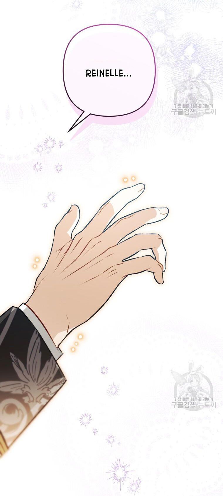 đọc truyện Bỗng Nhiên Tôi Trở Thành Quạ Đen!! Chương 93.2 ảnh 42 tại Thiên Thai Truyện