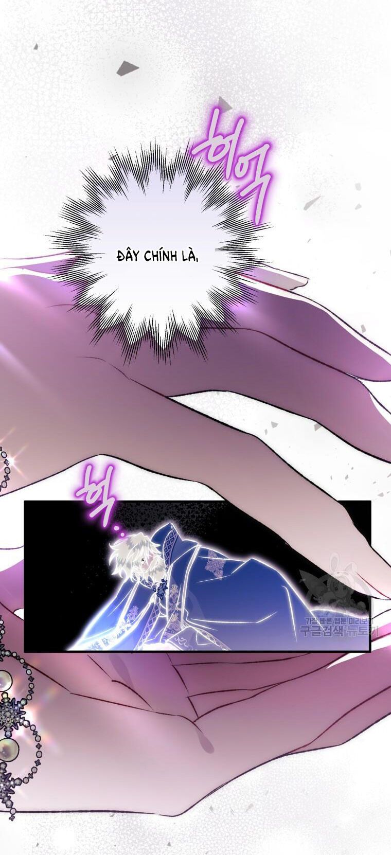 đọc truyện Bỗng Nhiên Tôi Trở Thành Quạ Đen!! Chương 93.2 ảnh 7 tại Thiên Thai Truyện