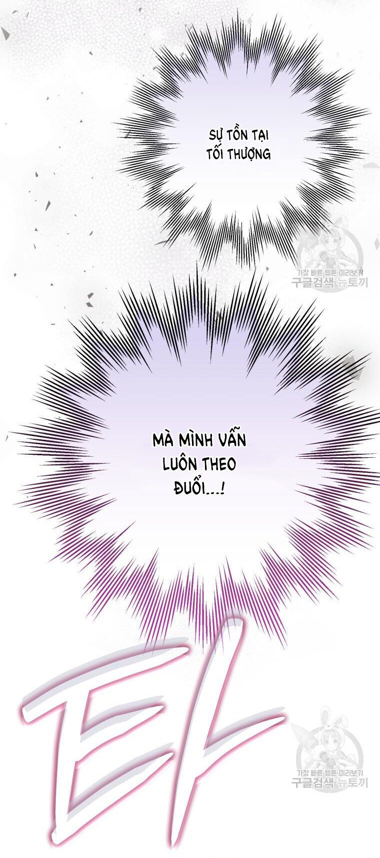 đọc truyện Bỗng Nhiên Tôi Trở Thành Quạ Đen!! Chương 93.2 ảnh 8 tại Thiên Thai Truyện