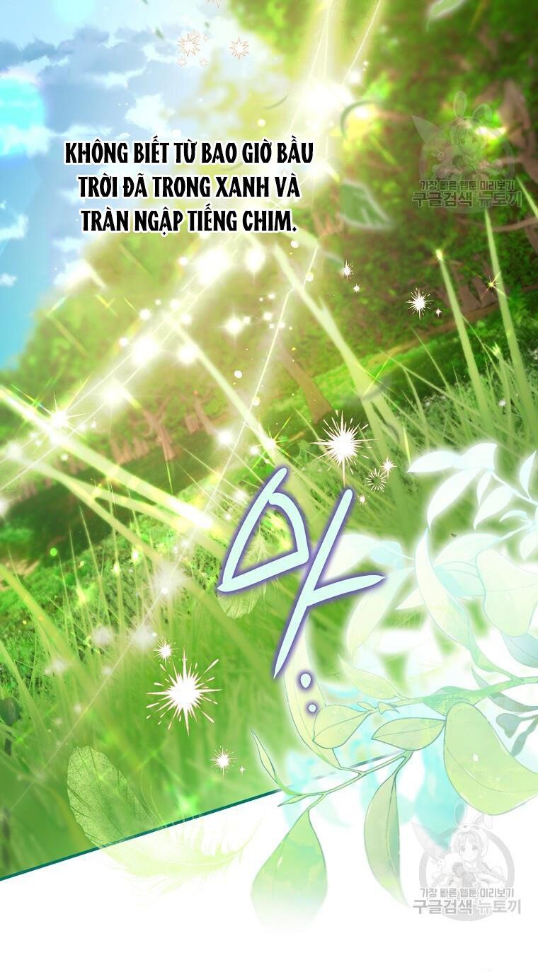 đọc truyện Bỗng Nhiên Tôi Trở Thành Quạ Đen!! Chương 94.1 ảnh 13 tại Thiên Thai Truyện