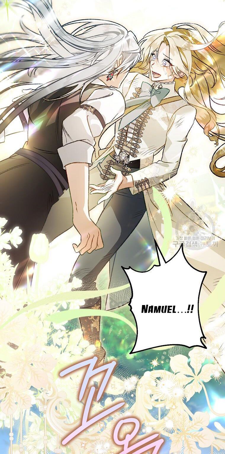 đọc truyện Bỗng Nhiên Tôi Trở Thành Quạ Đen!! Chương 94.1 ảnh 19 tại Thiên Thai Truyện