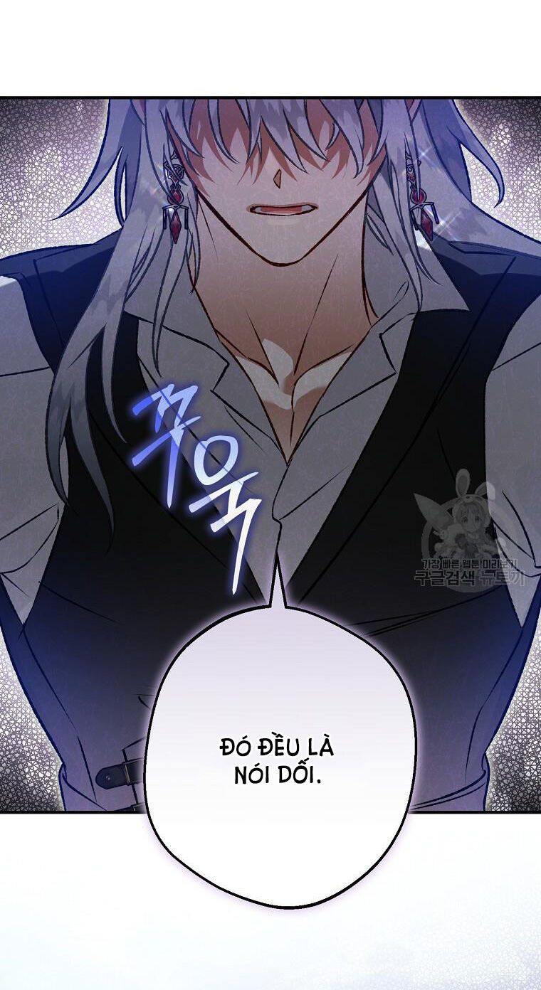 đọc truyện Bỗng Nhiên Tôi Trở Thành Quạ Đen!! Chương 94.1 ảnh 23 tại Thiên Thai Truyện