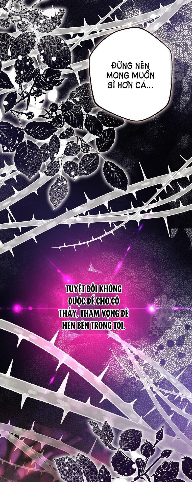 đọc truyện Bỗng Nhiên Tôi Trở Thành Quạ Đen!! Chương 94.1 ảnh 25 tại Thiên Thai Truyện