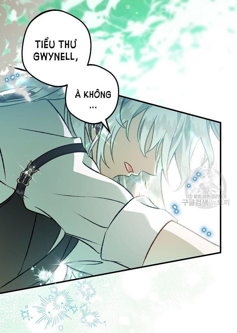 đọc truyện Bỗng Nhiên Tôi Trở Thành Quạ Đen!! Chương 94.1 ảnh 29 tại Thiên Thai Truyện