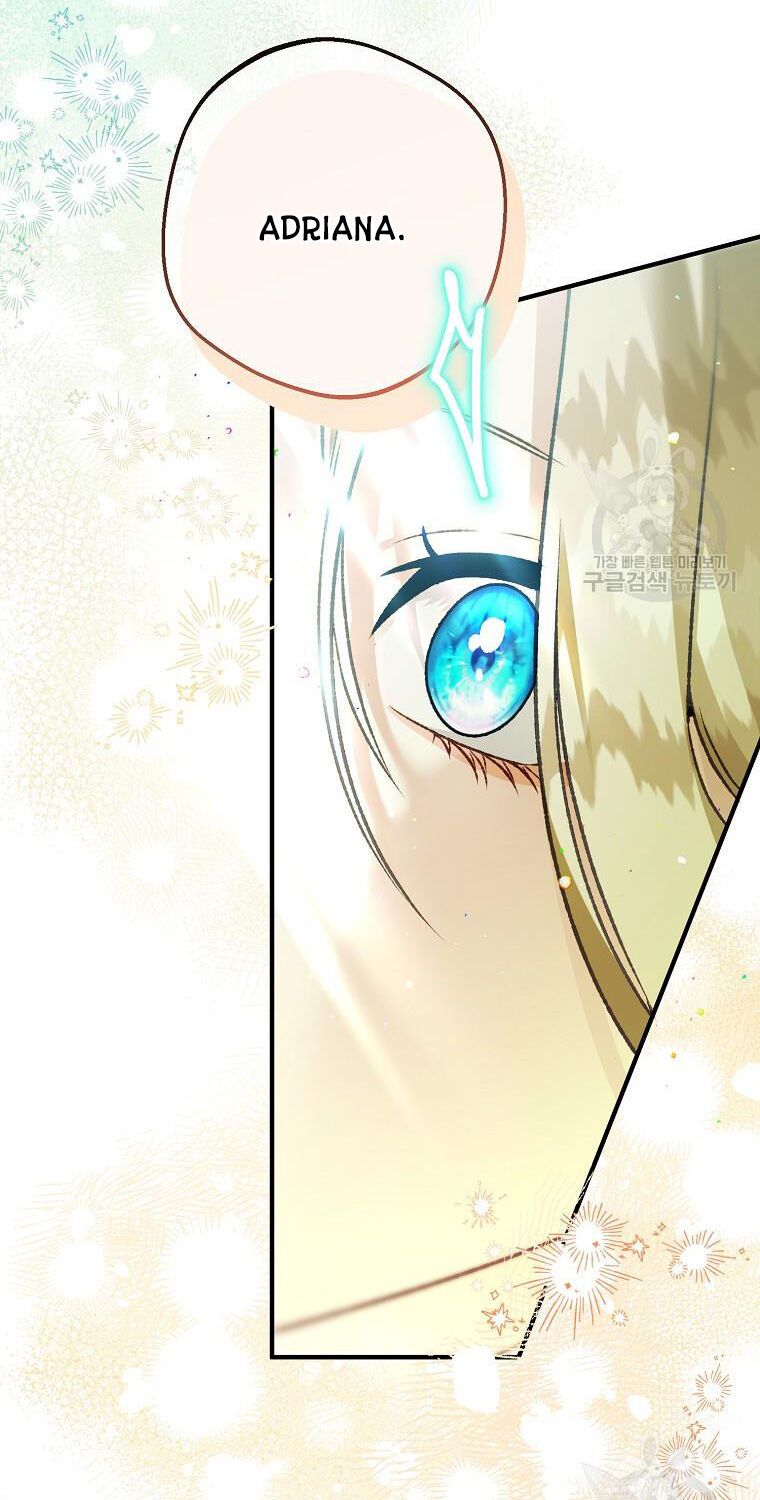 đọc truyện Bỗng Nhiên Tôi Trở Thành Quạ Đen!! Chương 94.1 ảnh 30 tại Thiên Thai Truyện