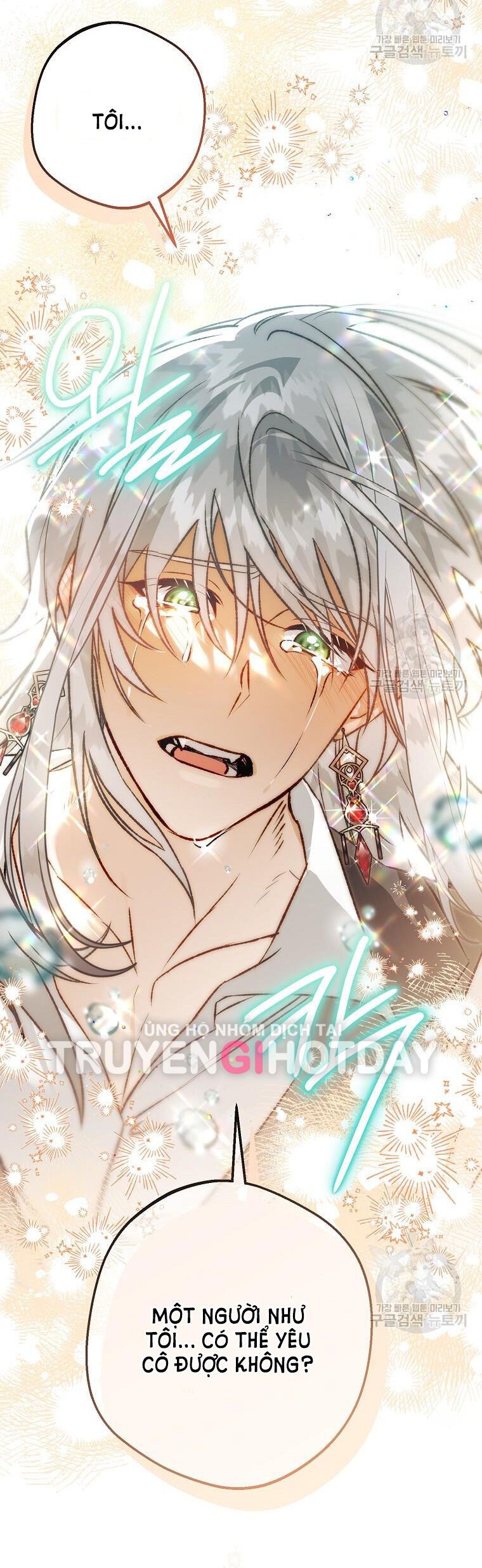 đọc truyện Bỗng Nhiên Tôi Trở Thành Quạ Đen!! Chương 94.1 ảnh 31 tại Thiên Thai Truyện