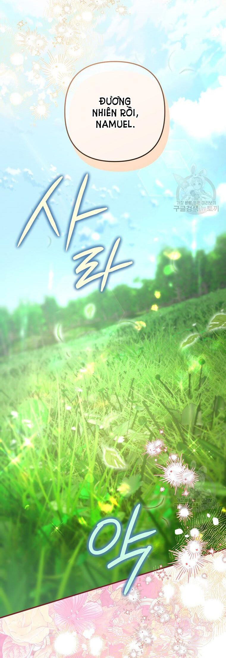 đọc truyện Bỗng Nhiên Tôi Trở Thành Quạ Đen!! Chương 94.1 ảnh 33 tại Thiên Thai Truyện