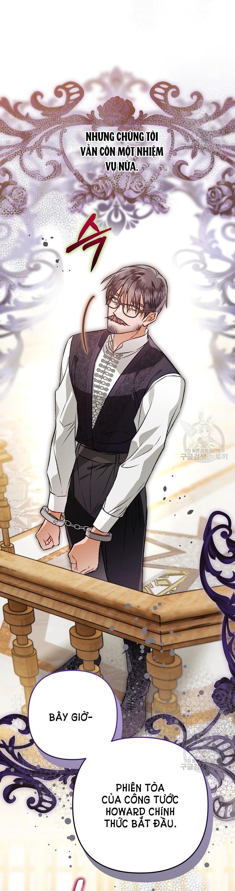 đọc truyện Bỗng Nhiên Tôi Trở Thành Quạ Đen!! Chương 94.1 ảnh 40 tại Thiên Thai Truyện