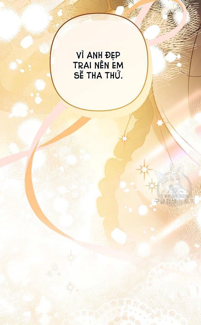 đọc truyện Bỗng Nhiên Tôi Trở Thành Quạ Đen!! Chương 94.1 ảnh 9 tại Thiên Thai Truyện