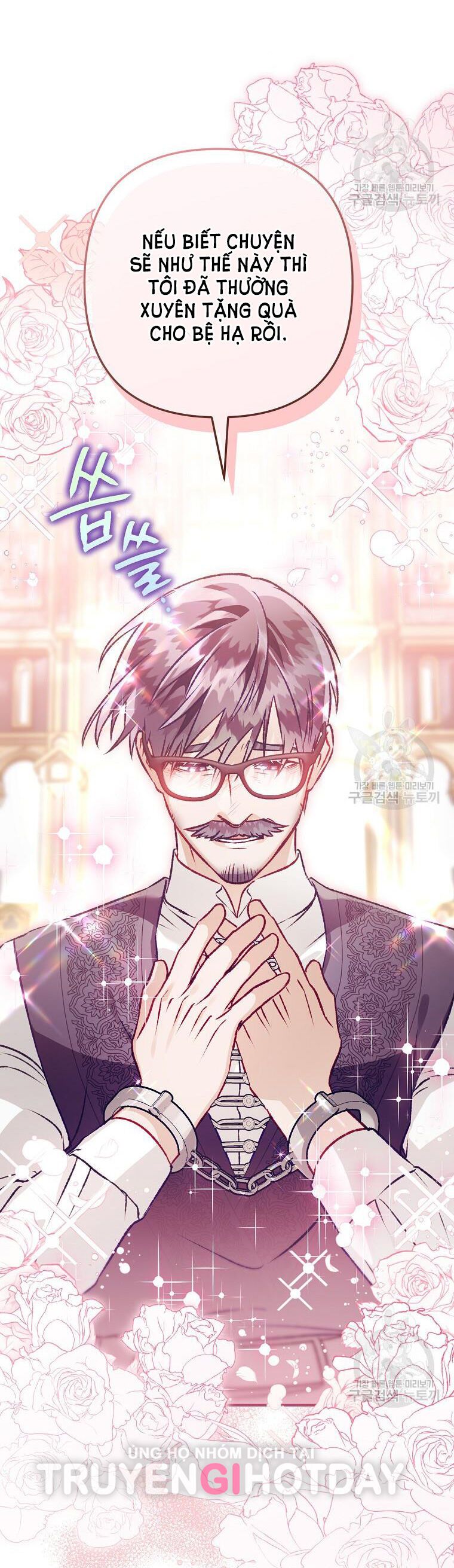 đọc truyện Bỗng Nhiên Tôi Trở Thành Quạ Đen!! Chương 94.2 ảnh 16 tại Thiên Thai Truyện