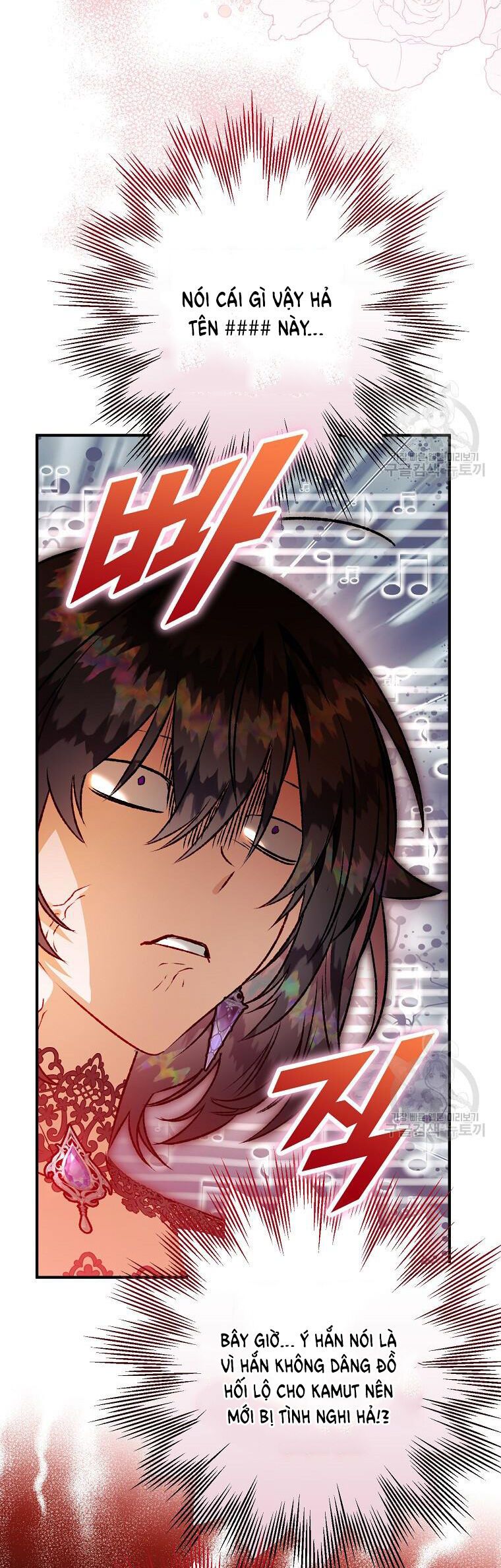 đọc truyện Bỗng Nhiên Tôi Trở Thành Quạ Đen!! Chương 94.2 ảnh 17 tại Thiên Thai Truyện