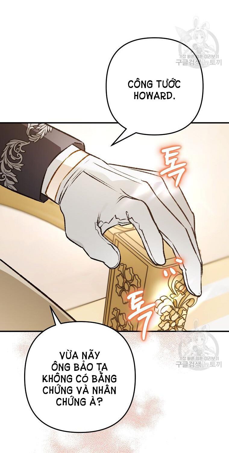 đọc truyện Bỗng Nhiên Tôi Trở Thành Quạ Đen!! Chương 94.2 ảnh 19 tại Thiên Thai Truyện