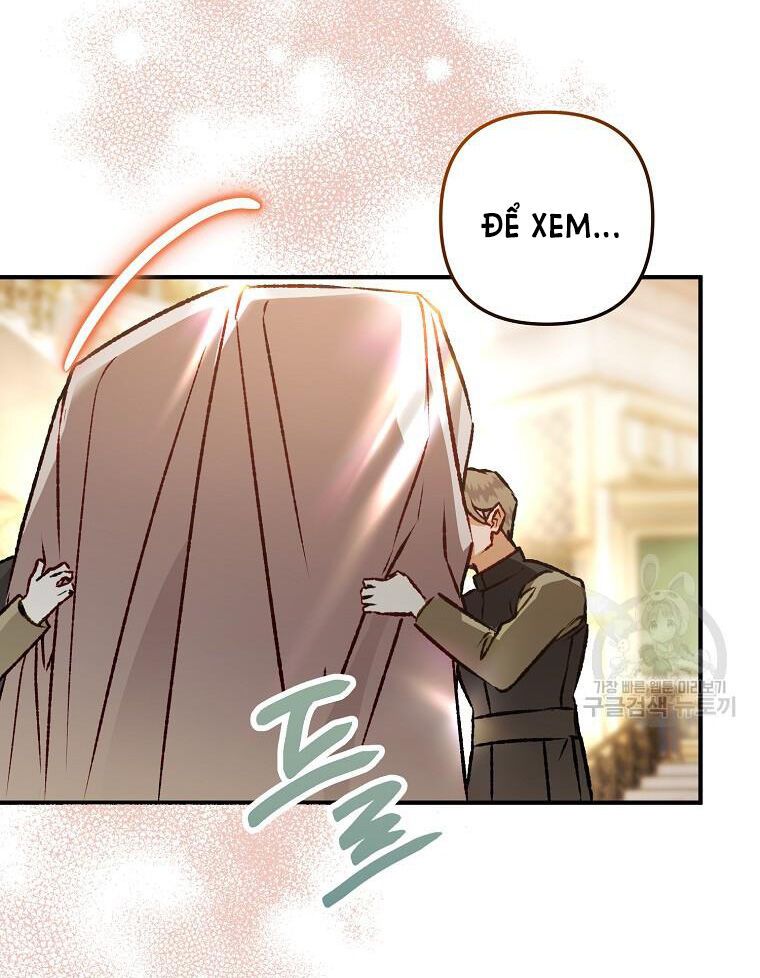 đọc truyện Bỗng Nhiên Tôi Trở Thành Quạ Đen!! Chương 94.2 ảnh 20 tại Thiên Thai Truyện