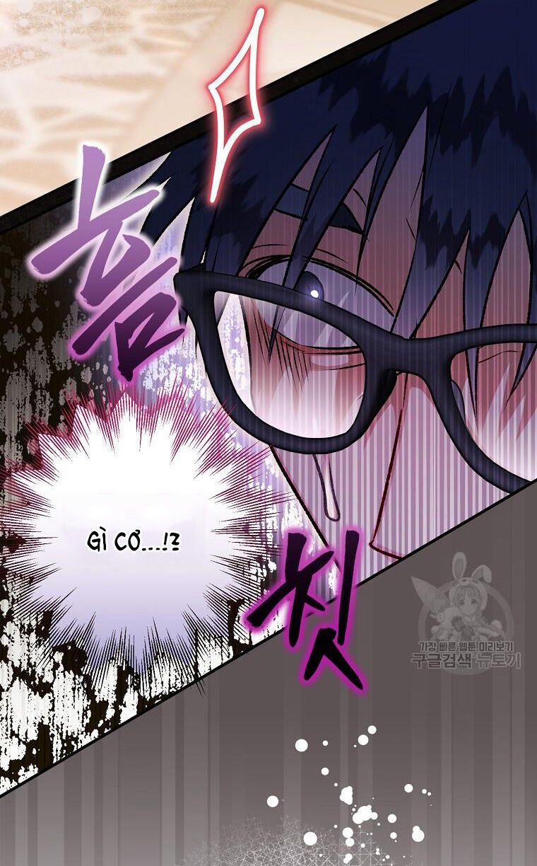 đọc truyện Bỗng Nhiên Tôi Trở Thành Quạ Đen!! Chương 94.2 ảnh 22 tại Thiên Thai Truyện