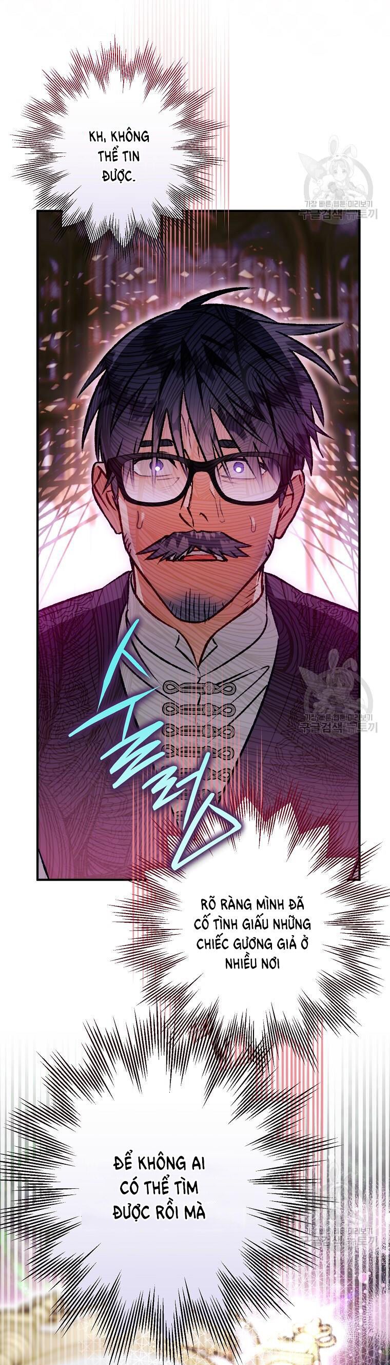 đọc truyện Bỗng Nhiên Tôi Trở Thành Quạ Đen!! Chương 94.2 ảnh 27 tại Thiên Thai Truyện