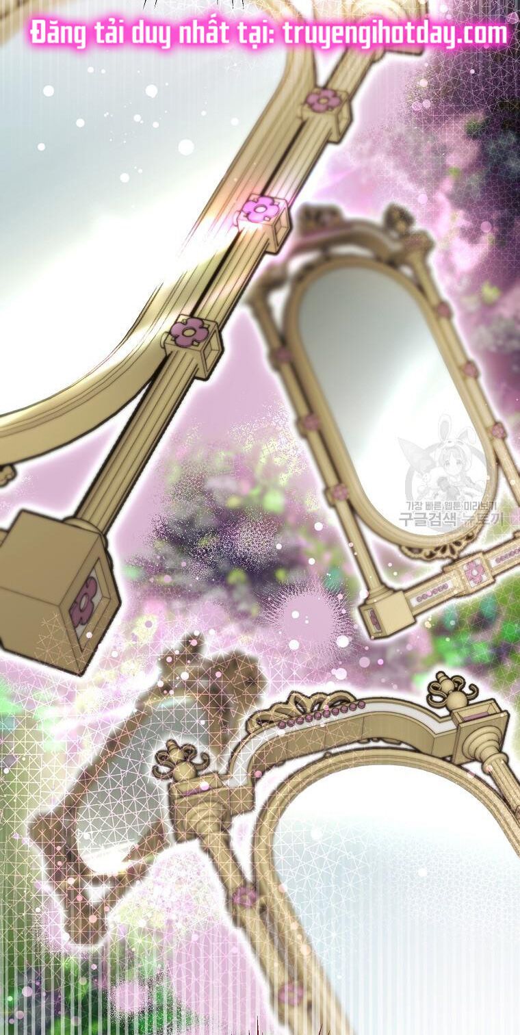 đọc truyện Bỗng Nhiên Tôi Trở Thành Quạ Đen!! Chương 94.2 ảnh 28 tại Thiên Thai Truyện