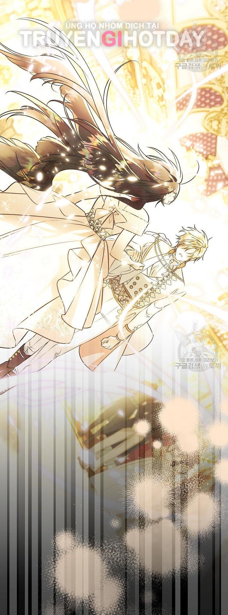 đọc truyện Bỗng Nhiên Tôi Trở Thành Quạ Đen!! Chương 94.2 ảnh 31 tại Thiên Thai Truyện