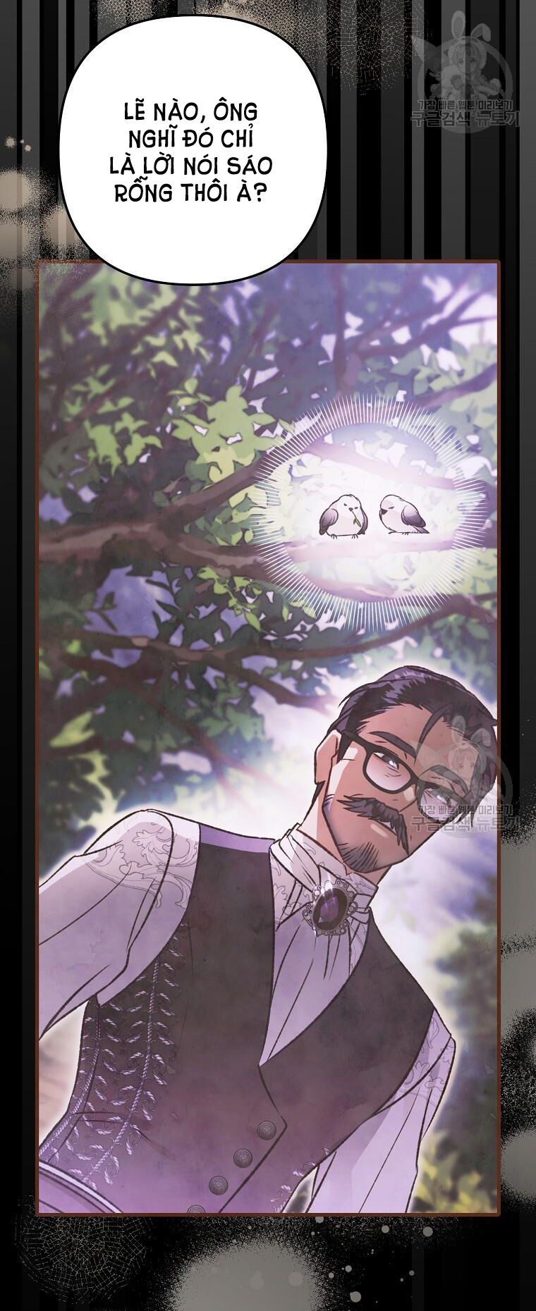 đọc truyện Bỗng Nhiên Tôi Trở Thành Quạ Đen!! Chương 94.2 ảnh 32 tại Thiên Thai Truyện