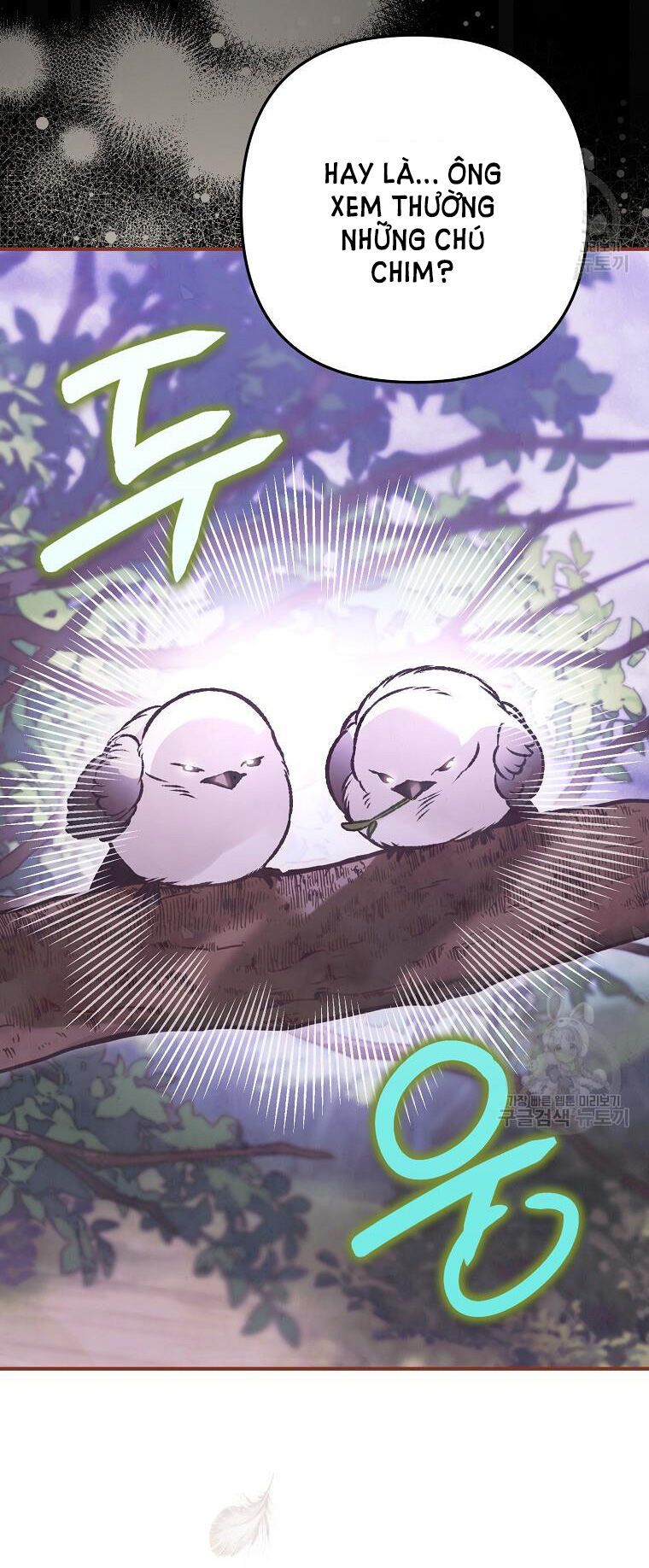 đọc truyện Bỗng Nhiên Tôi Trở Thành Quạ Đen!! Chương 94.2 ảnh 33 tại Thiên Thai Truyện