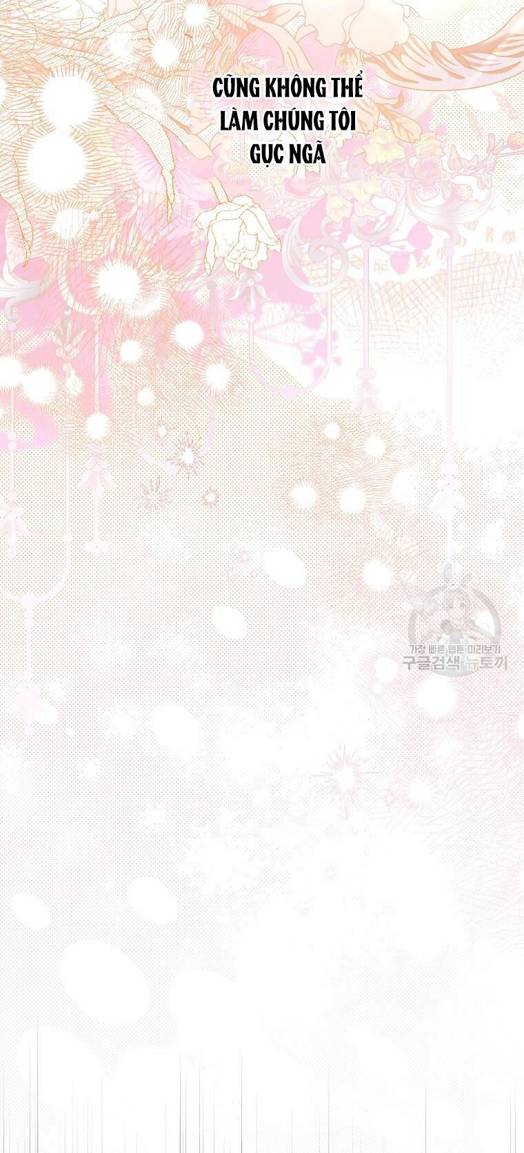 đọc truyện Bỗng Nhiên Tôi Trở Thành Quạ Đen!! Chương 94.2 ảnh 40 tại Thiên Thai Truyện