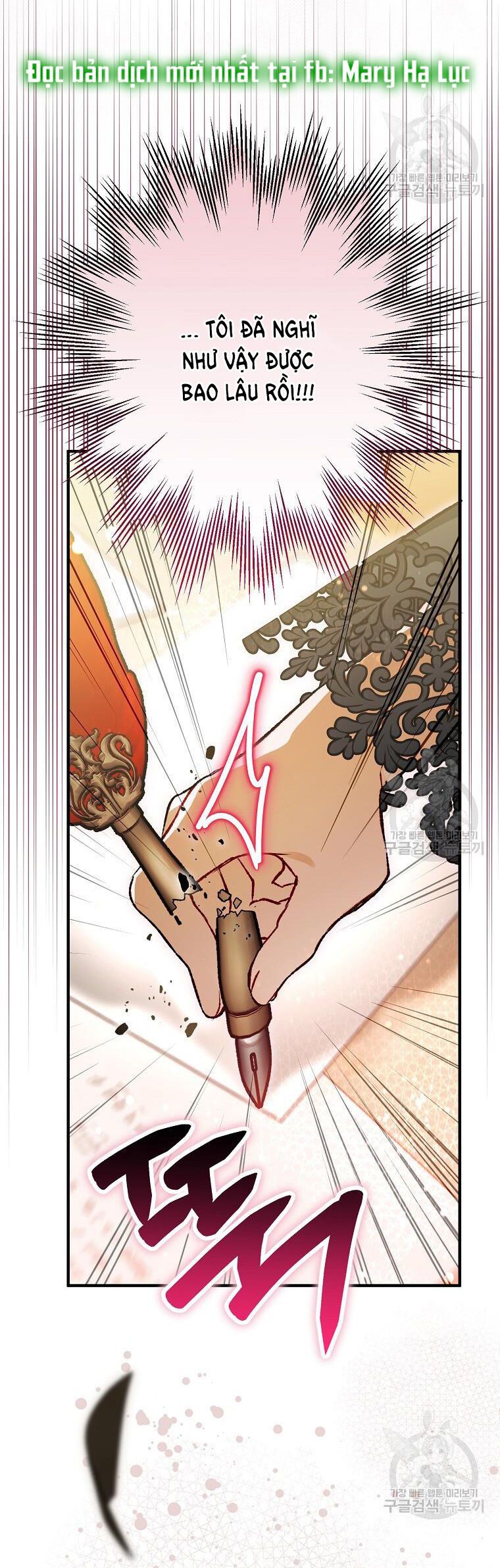 đọc truyện Bỗng Nhiên Tôi Trở Thành Quạ Đen!! Chương 94.2 ảnh 41 tại Thiên Thai Truyện