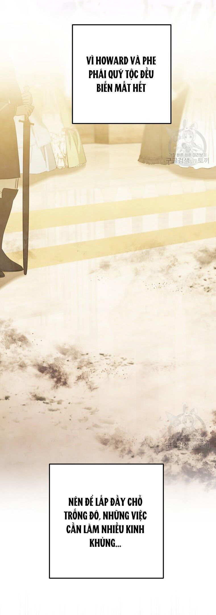 đọc truyện Bỗng Nhiên Tôi Trở Thành Quạ Đen!! Chương 94.2 ảnh 44 tại Thiên Thai Truyện