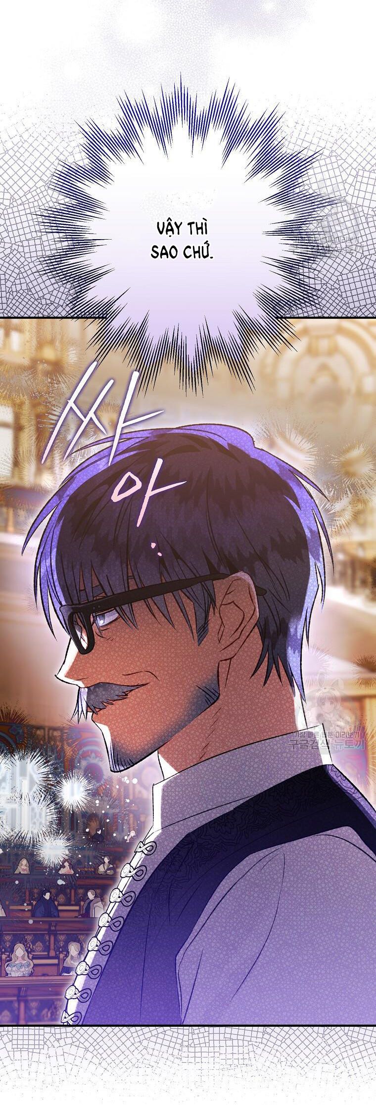 đọc truyện Bỗng Nhiên Tôi Trở Thành Quạ Đen!! Chương 94.2 ảnh 7 tại Thiên Thai Truyện