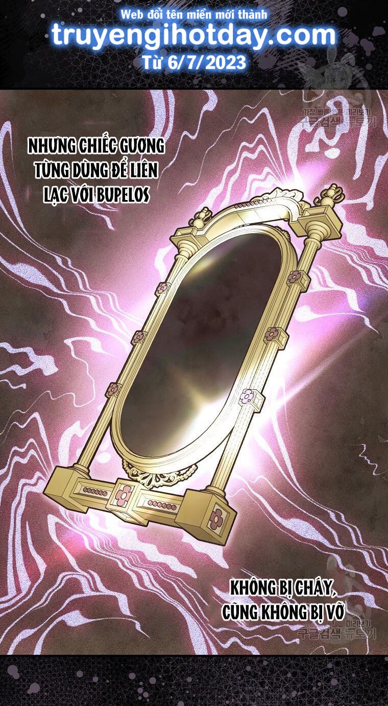 đọc truyện Bỗng Nhiên Tôi Trở Thành Quạ Đen!! Chương 94.2 ảnh 9 tại Thiên Thai Truyện