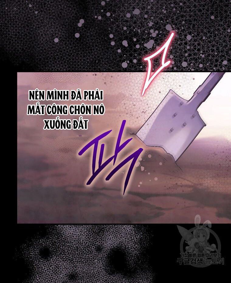 đọc truyện Bỗng Nhiên Tôi Trở Thành Quạ Đen!! Chương 94.2 ảnh 10 tại Thiên Thai Truyện