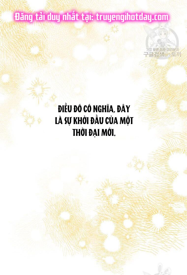 đọc truyện Bỗng Nhiên Tôi Trở Thành Quạ Đen!! Chương 95.1 ảnh 18 tại Thiên Thai Truyện