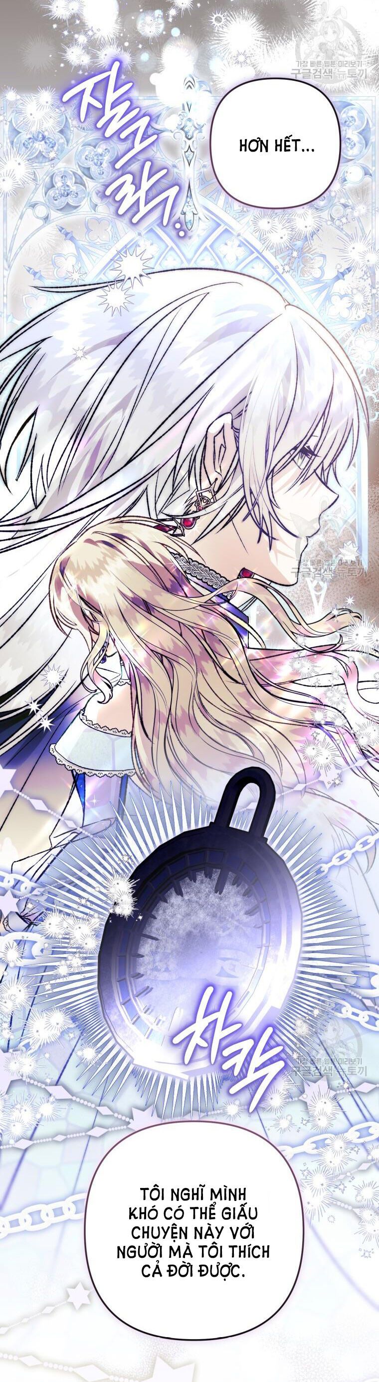 đọc truyện Bỗng Nhiên Tôi Trở Thành Quạ Đen!! Chương 95.1 ảnh 28 tại Thiên Thai Truyện