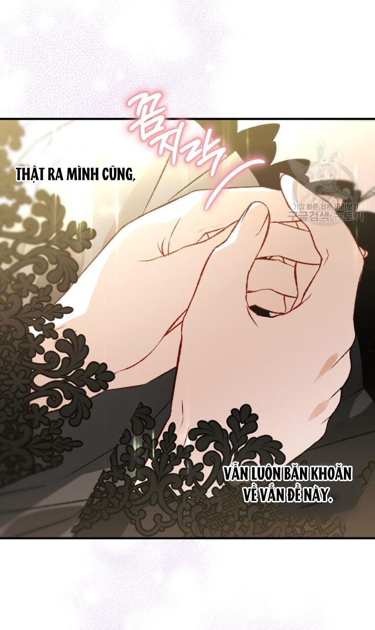 đọc truyện Bỗng Nhiên Tôi Trở Thành Quạ Đen!! Chương 95.1 ảnh 30 tại Thiên Thai Truyện